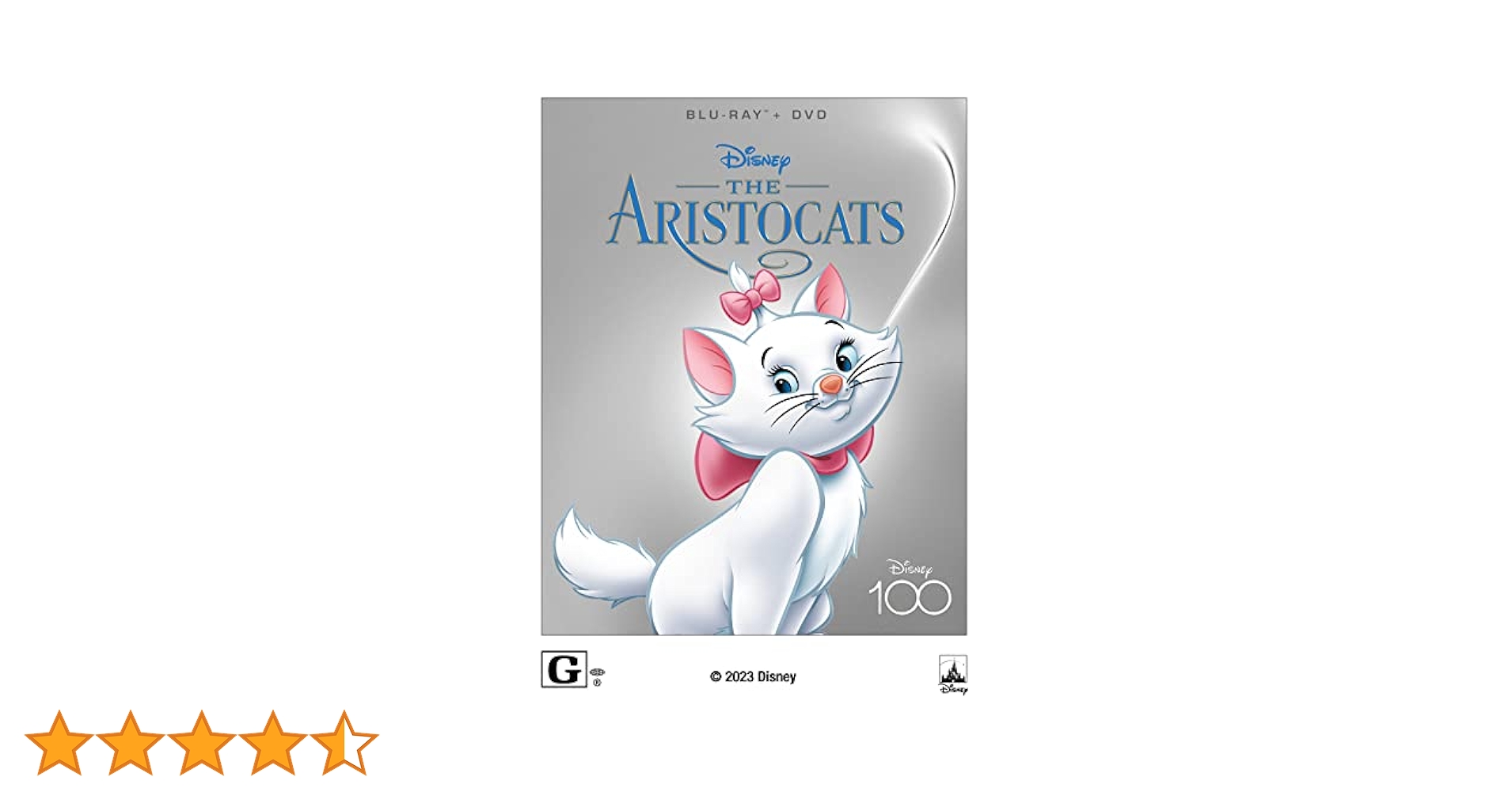 その他 Aristocrats [DVD] Amazon.co.jp: The Aristocrats [DVD] : DVD